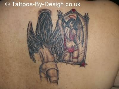 angeles-tatuajes-125