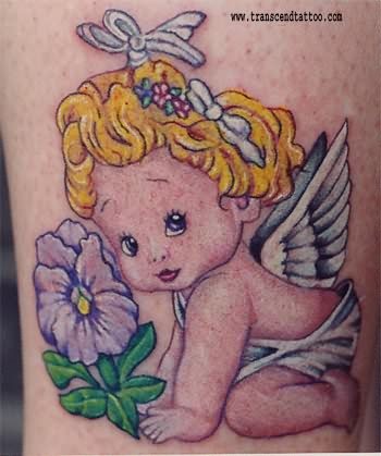angeles-tatuajes-132