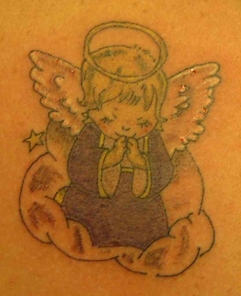angeles-tatuajes-134