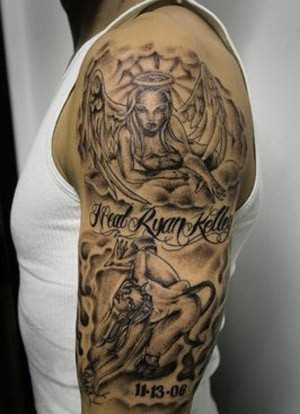 angeles-tatuajes-139
