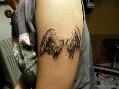 angeles-tatuajes-142