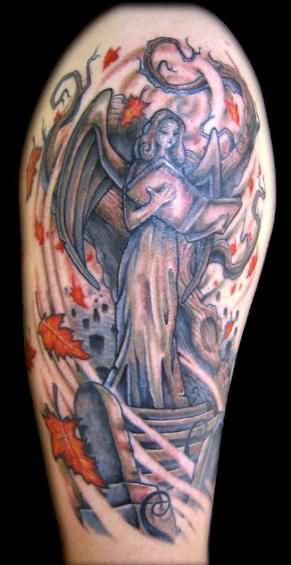 angeles-tatuajes-144