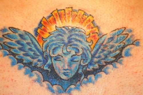 angeles-tatuajes-151
