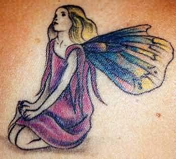 angeles-tatuajes-152
