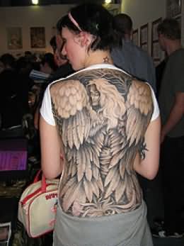 Tatuaje-angel-103