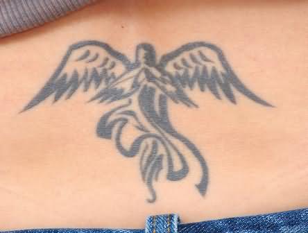 Tatuaje-angel-116