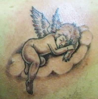 Tatuaje-angel-117