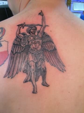 Tatuaje-angel-123