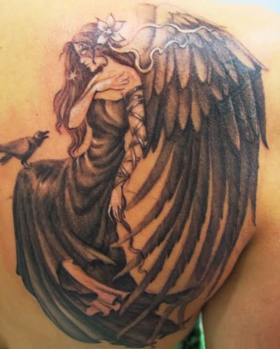 Tatuaje-angel-124