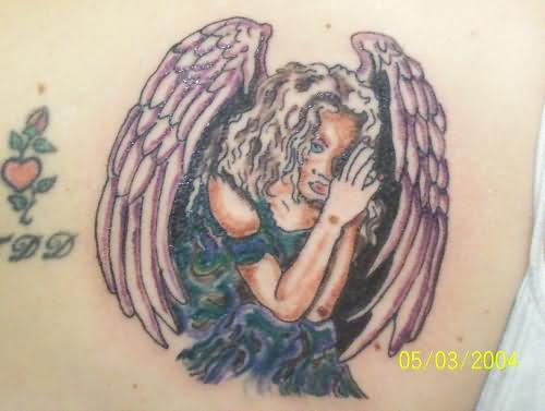 Tatuaje-angel-126