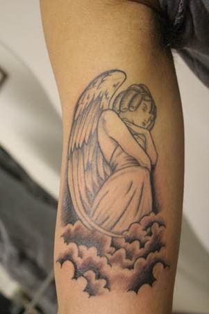 Tatuaje-angel-127