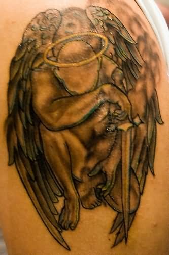 Tatuaje-angel-131