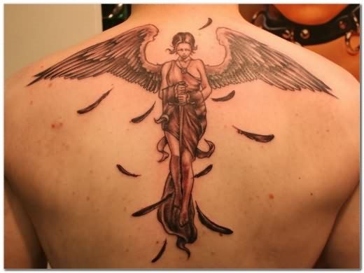 Tatuaje-angel-134