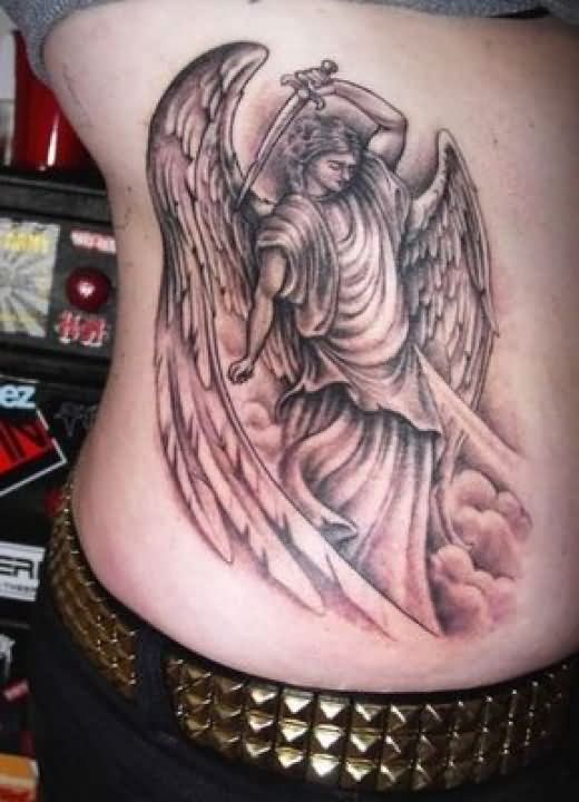 Tatuaje-angel-138