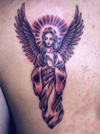 Tatuaje-angel-139