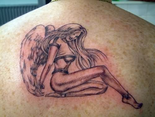 Tatuaje-angel-140