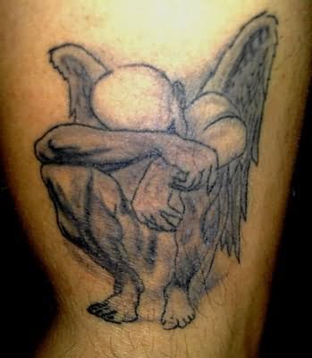 Tatuaje-angel-141