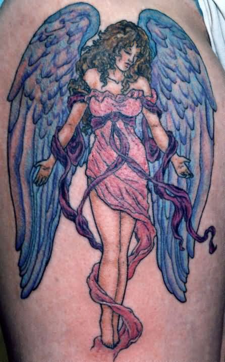 Tatuaje-angel-143