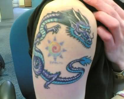 dragon-tatuajes-112