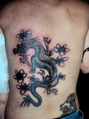 dragon-tatuajes-117