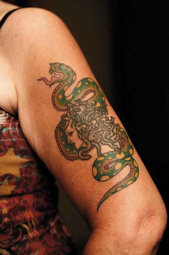 dragon-tatuajes-118