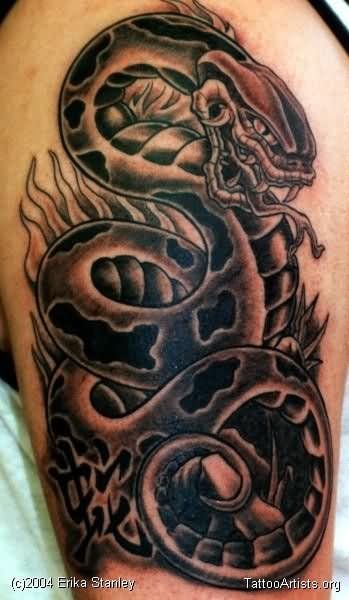 dragon-tatuajes-123