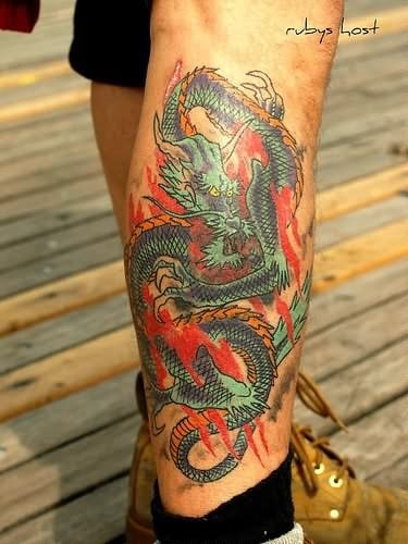 dragon-tatuajes-138