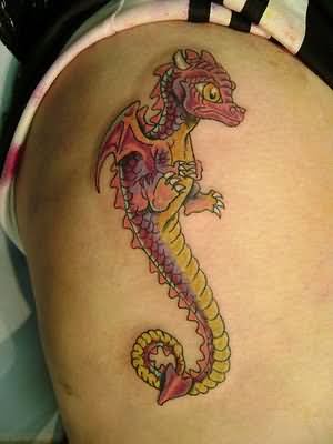 dragon-tatuajes-142