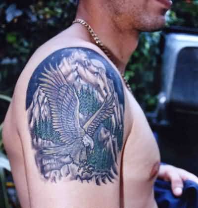 tatuajes-aguilas-30