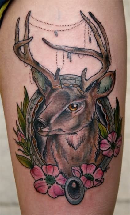 tatuaje-ciervo-12