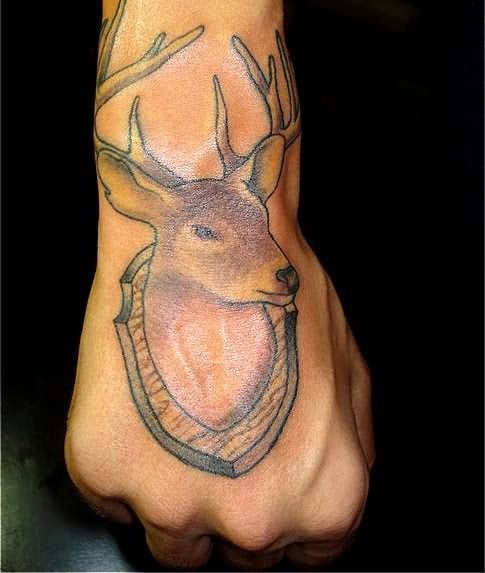 tatuaje-ciervo-25