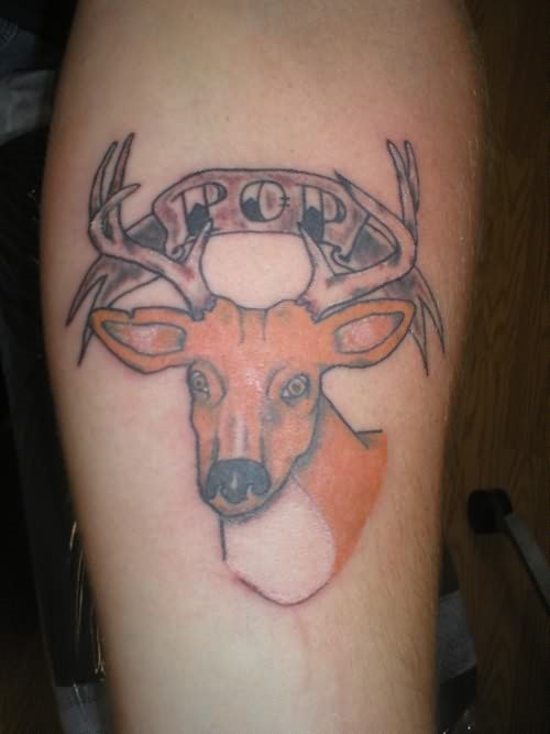 tatuaje-ciervo-30