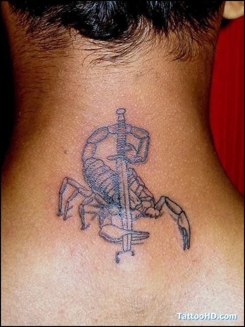 tatuajes-cuello-28
