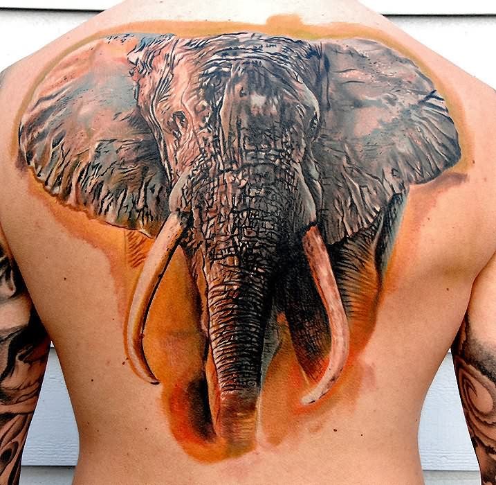 tatuaje-elefante-02