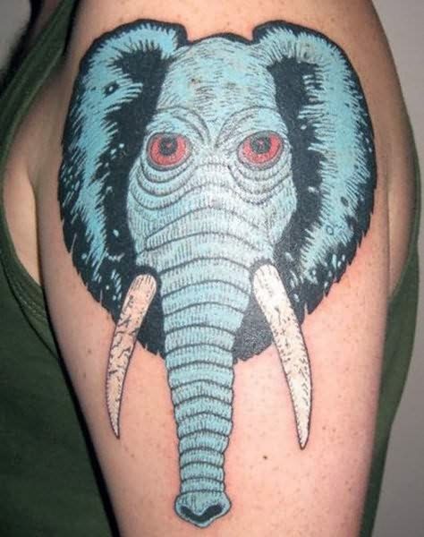 tatuaje-elefante-06