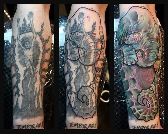 tatuaje-elefante-19