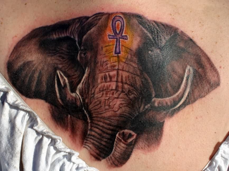 tatuaje-elefante-21