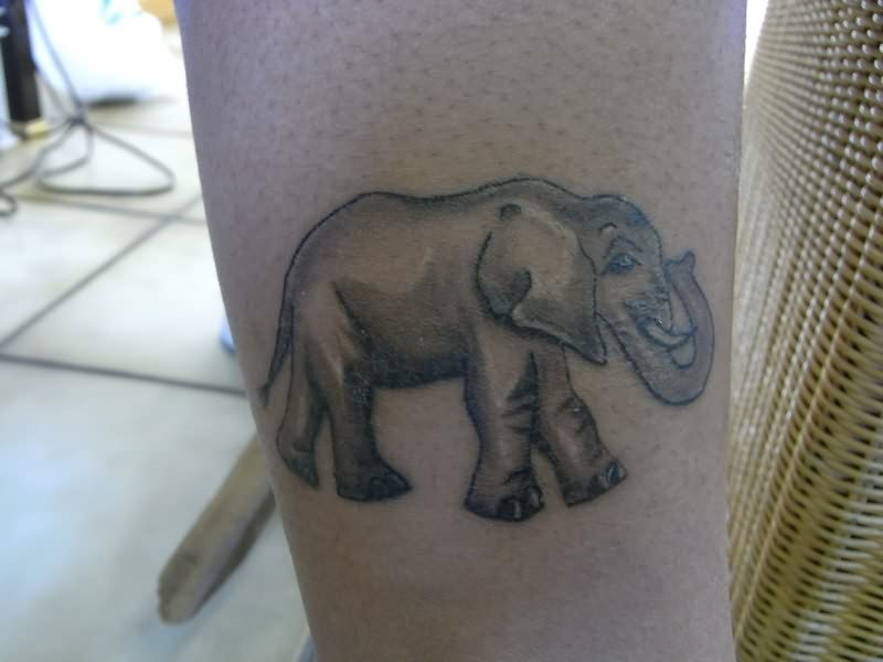 tatuaje-elefante-27