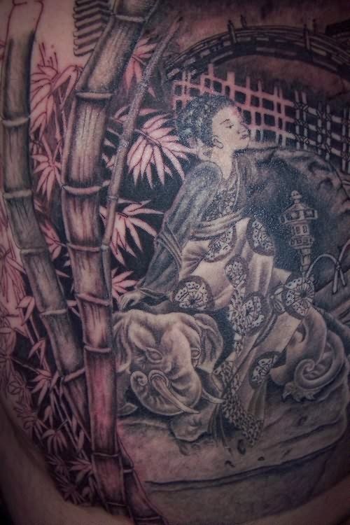 tatuaje-elefante-30