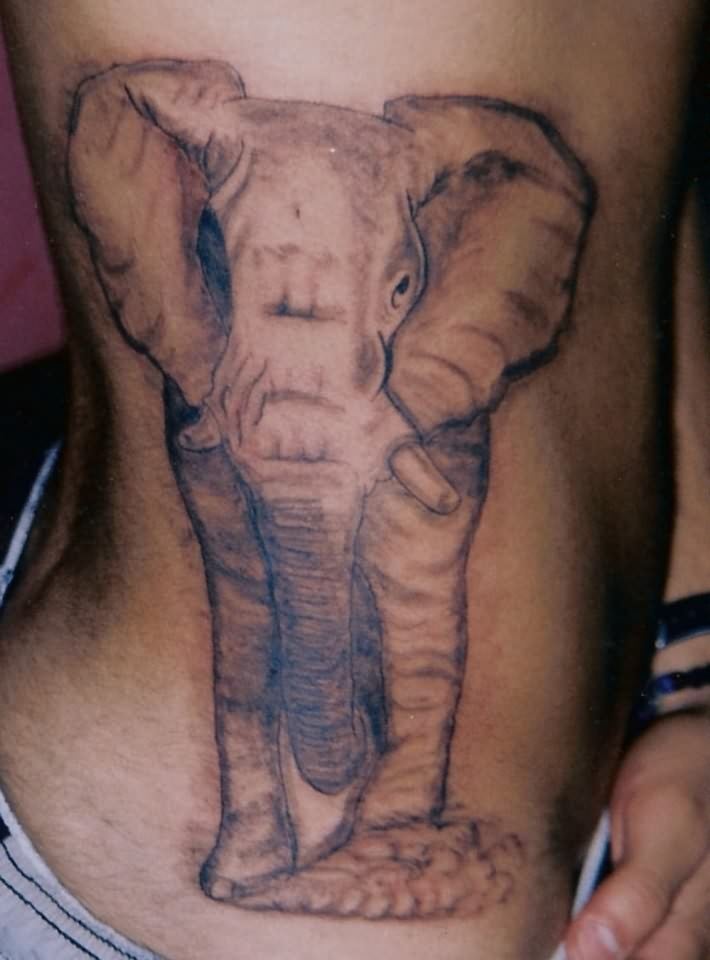 tatuaje-elefante-31