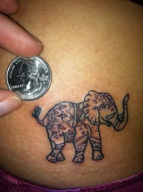 tatuaje-elefante-35