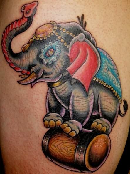tatuaje-elefante-36