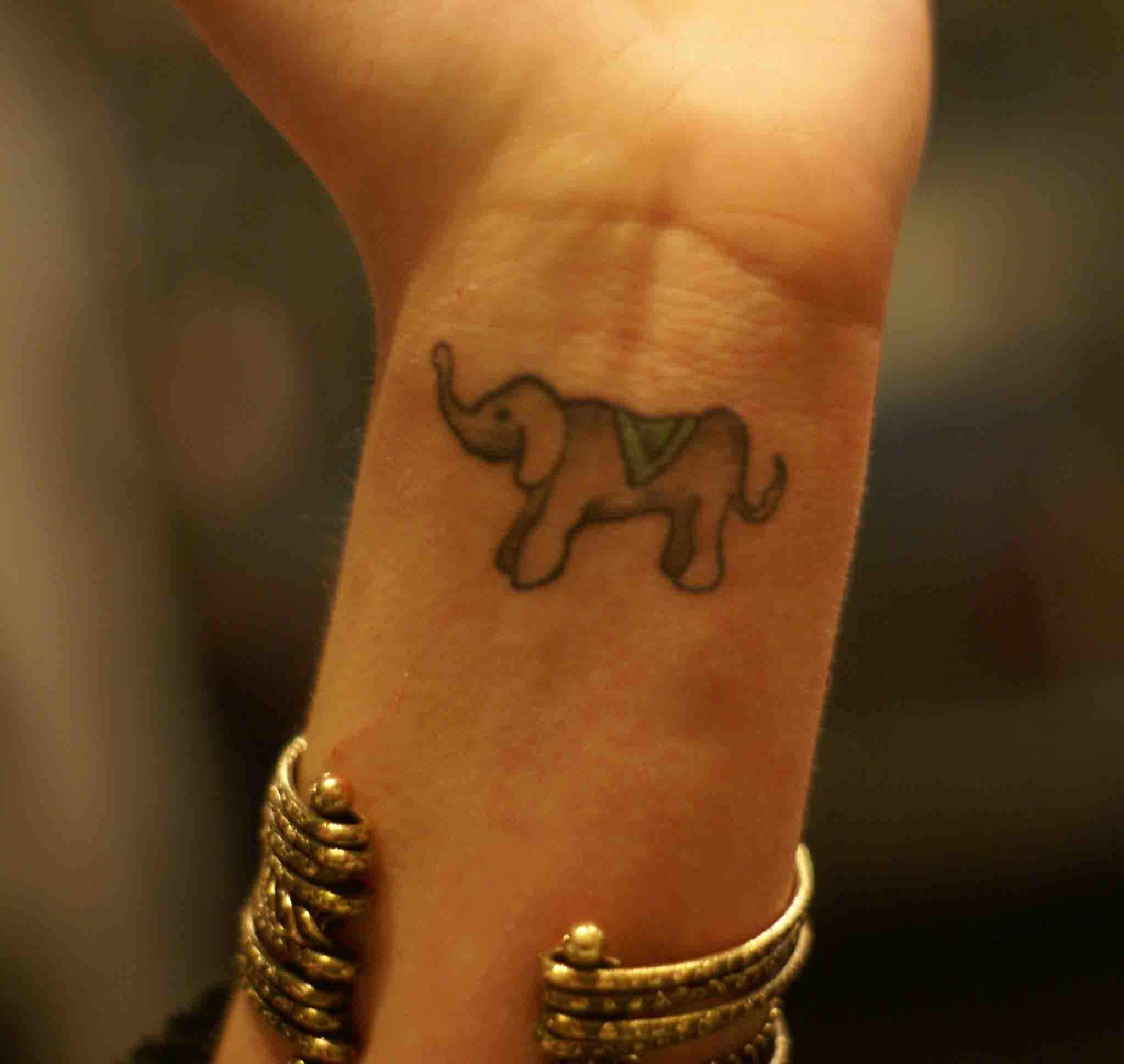 tatuaje-elefante-43