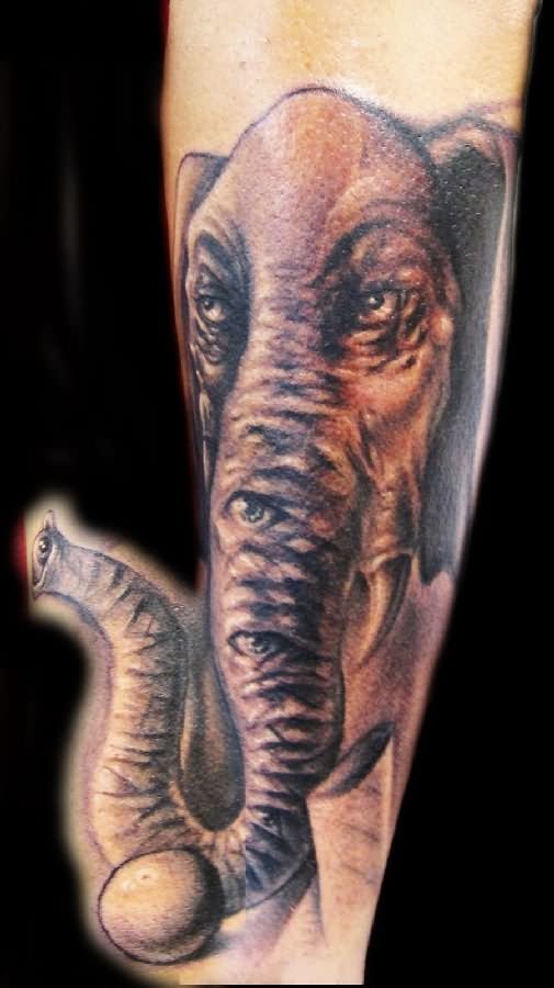 tatuaje-elefante-44