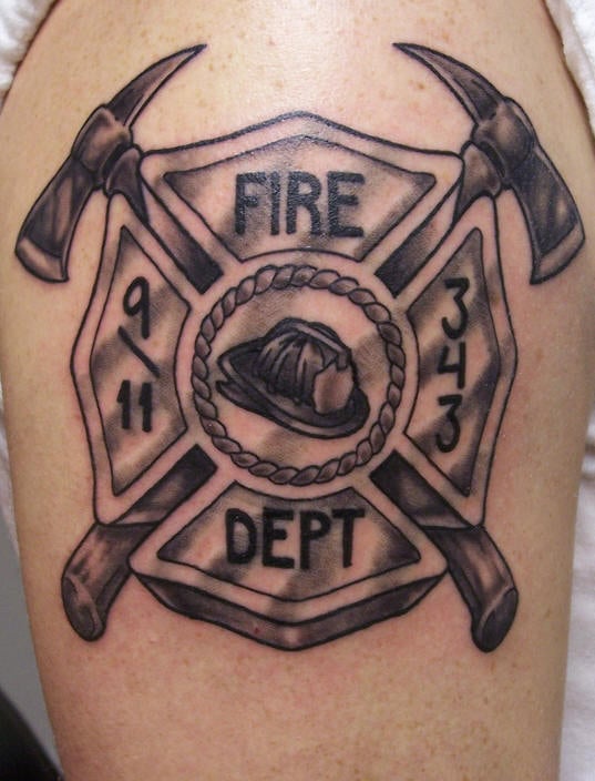 tatuaje-fuego-27