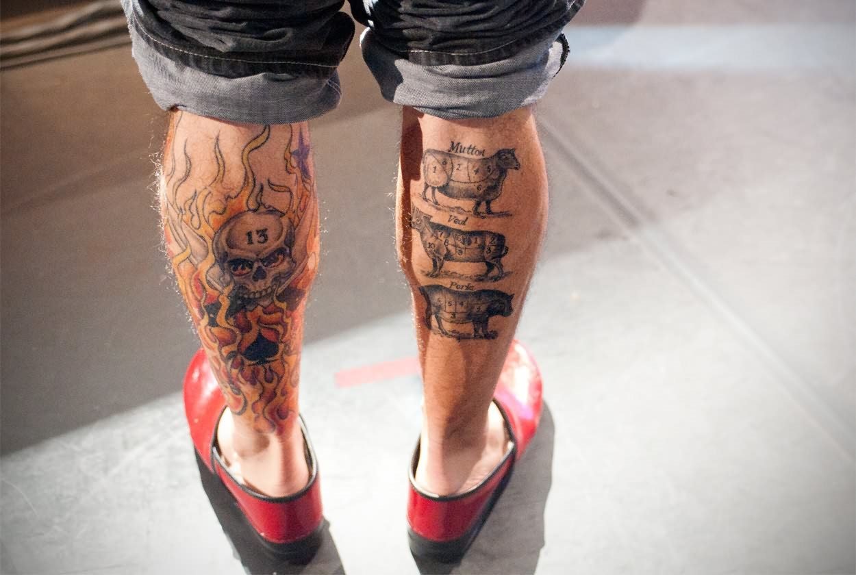 tatuajes-en-la-pierna-39