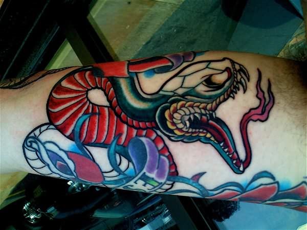 tatuaje-serpiente-03