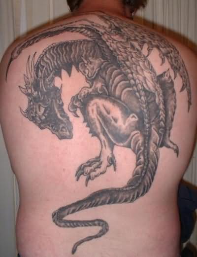 tatuajes-dragones-08