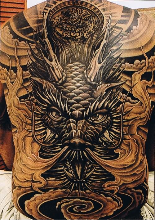 tatuajes-dragones-09