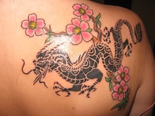 tatuajes-dragones-11